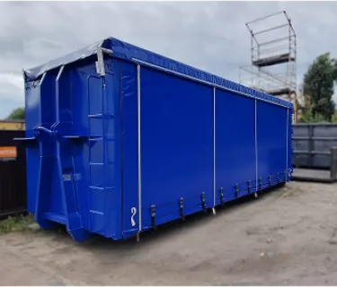 miniatura hontenera hakowego