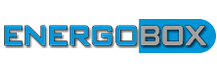 Energo