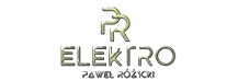 logo-PR_ELEKTRO